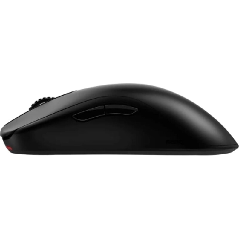Мышь беспроводная Zowie FK2-DW Black (9H.N4MBE.A2E)