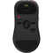 Фото - Мышь беспроводная Zowie FK2-DW Black (9H.N4MBE.A2E) | click.ua