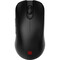 Фото - Мышь беспроводная Zowie FK2-DW Black (9H.N4MBE.A2E) | click.ua