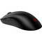 Фото - Мышь беспроводная Zowie FK2-DW Black (9H.N4MBE.A2E) | click.ua