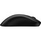 Фото - Мышь беспроводная Zowie FK2-DW Black (9H.N4MBE.A2E) | click.ua