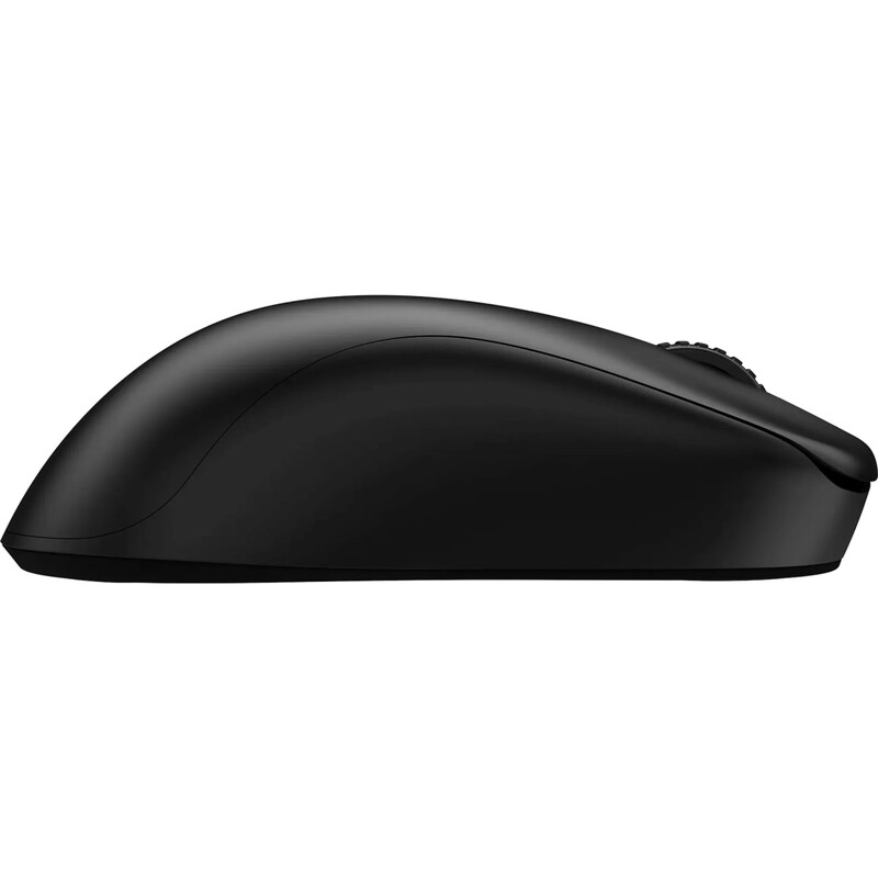 Мышь беспроводная Zowie U2-DW Black (9H.N4PBE.A2E)
