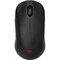 Фото - Мышь беспроводная Zowie U2-DW Black (9H.N4PBE.A2E) | click.ua