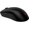Фото - Мышь беспроводная Zowie U2-DW Black (9H.N4PBE.A2E) | click.ua