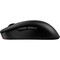 Фото - Мышь беспроводная Zowie U2-DW Black (9H.N4PBE.A2E) | click.ua