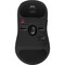 Фото - Мышь беспроводная Zowie U2-DW Black (9H.N4PBE.A2E) | click.ua