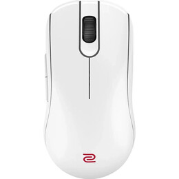Миша бездротова Zowie FK2-DW White (9H.N4MBE.A3E)