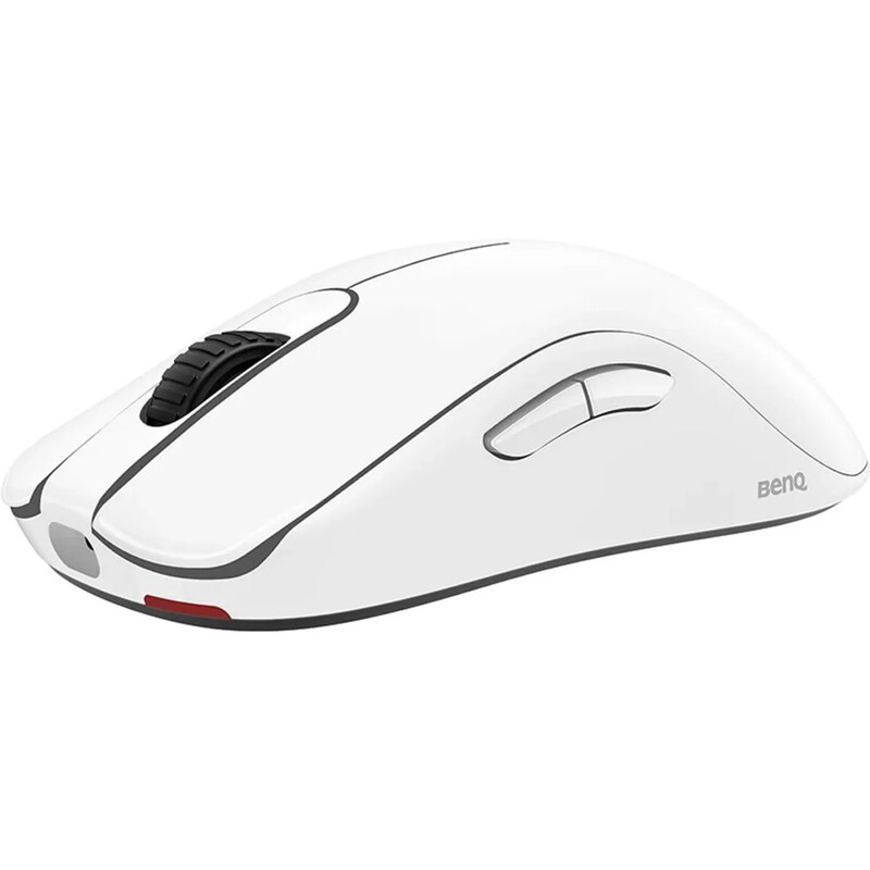 Миша бездротова Zowie FK2-DW White (9H.N4MBE.A3E)