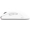 Фото - Миша бездротова Zowie FK2-DW White (9H.N4MBE.A3E) | click.ua