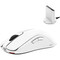 Фото - Миша бездротова Zowie FK2-DW White (9H.N4MBE.A3E) | click.ua