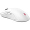 Фото - Миша бездротова Zowie FK2-DW White (9H.N4MBE.A3E) | click.ua