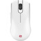 Фото - Миша бездротова Zowie FK2-DW White (9H.N4MBE.A3E) | click.ua