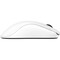 Фото - Миша бездротова Zowie FK2-DW White (9H.N4MBE.A3E) | click.ua