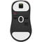 Фото - Миша бездротова Zowie FK2-DW White (9H.N4MBE.A3E) | click.ua