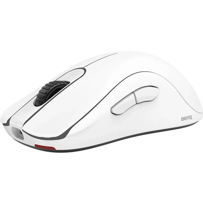 Миша бездротова Zowie ZA13-DW White (9H.N4RBE.A3E)
