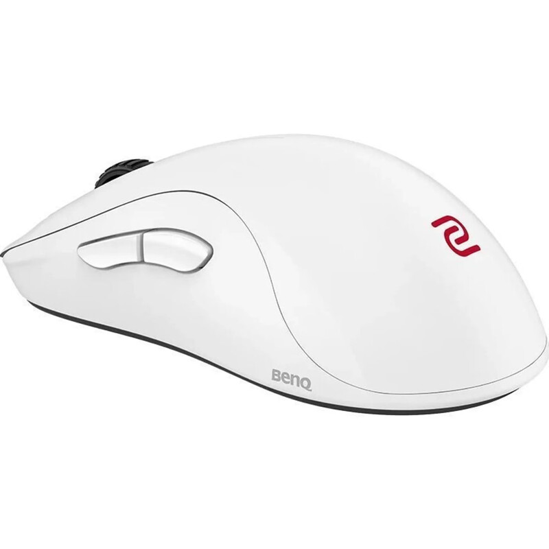 Миша бездротова Zowie ZA13-DW White (9H.N4RBE.A3E)