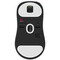 Фото - Миша бездротова Zowie ZA13-DW White (9H.N4RBE.A3E) | click.ua