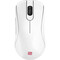 Фото - Миша бездротова Zowie ZA13-DW White (9H.N4RBE.A3E) | click.ua