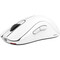 Фото - Миша бездротова Zowie ZA13-DW White (9H.N4RBE.A3E) | click.ua