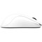 Фото - Миша бездротова Zowie ZA13-DW White (9H.N4RBE.A3E) | click.ua