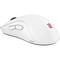Фото - Миша бездротова Zowie ZA13-DW White (9H.N4RBE.A3E) | click.ua