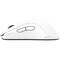 Фото - Миша бездротова Zowie ZA13-DW White (9H.N4RBE.A3E) | click.ua