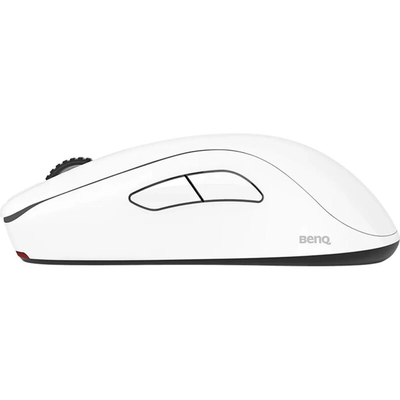 Миша бездротова Zowie S2-DW White (9H.N4NBE.A3E)