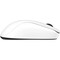 Фото - Миша бездротова Zowie S2-DW White (9H.N4NBE.A3E) | click.ua