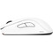 Фото - Миша бездротова Zowie S2-DW White (9H.N4NBE.A3E) | click.ua