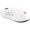 Фото - Миша бездротова Zowie S2-DW White (9H.N4NBE.A3E) | click.ua