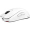 Фото - Миша бездротова Zowie S2-DW White (9H.N4NBE.A3E) | click.ua