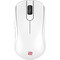 Фото - Миша бездротова Zowie S2-DW White (9H.N4NBE.A3E) | click.ua