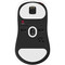 Фото - Миша бездротова Zowie S2-DW White (9H.N4NBE.A3E) | click.ua