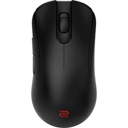 Мышь беспроводная Zowie ZA13-DW Black (9H.N4RBE.A2E)