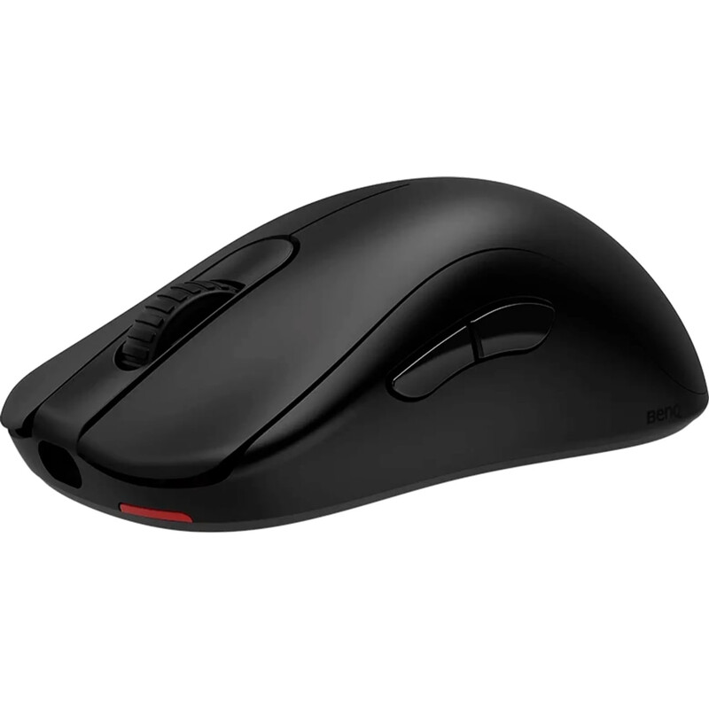 Миша бездротова Zowie ZA13-DW Black (9H.N4RBE.A2E)