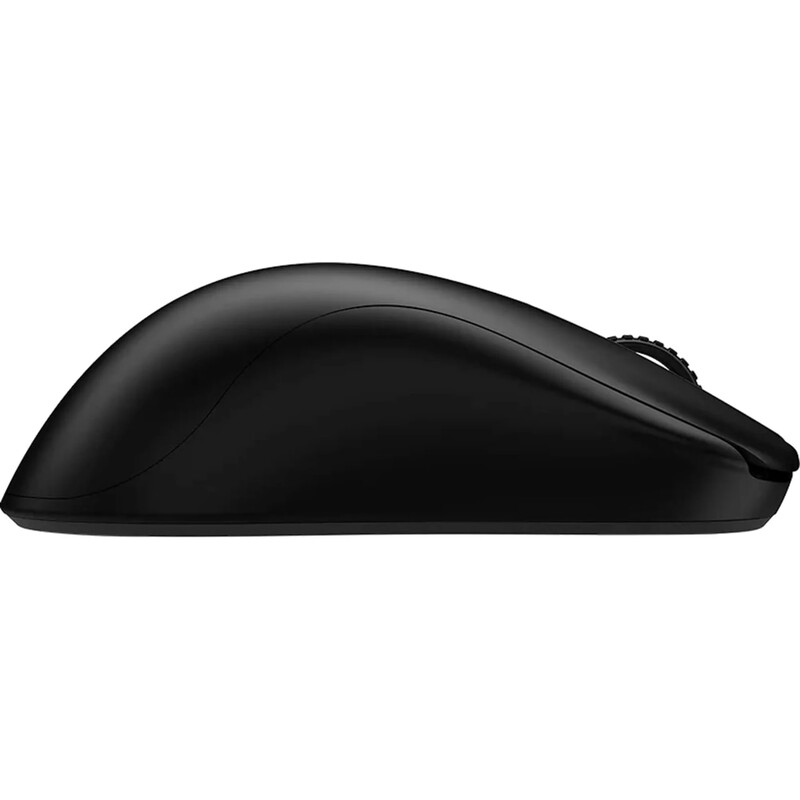 Миша бездротова Zowie ZA13-DW Black (9H.N4RBE.A2E)