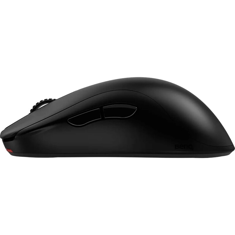 Миша бездротова Zowie ZA13-DW Black (9H.N4RBE.A2E)