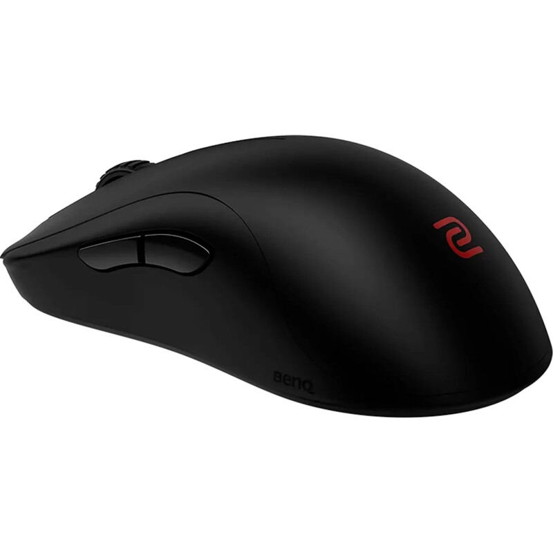 Миша бездротова Zowie ZA13-DW Black (9H.N4RBE.A2E)