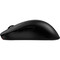 Фото - Миша бездротова Zowie ZA13-DW Black (9H.N4RBE.A2E) | click.ua