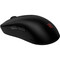 Фото - Миша бездротова Zowie S2-DW Black (9H.N4NBE.A2E) | click.ua