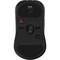 Фото - Миша бездротова Zowie S2-DW Black (9H.N4NBE.A2E) | click.ua