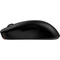 Фото - Миша бездротова Zowie S2-DW Black (9H.N4NBE.A2E) | click.ua