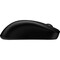 Фото - Миша бездротова Zowie S2-DW Black (9H.N4NBE.A2E) | click.ua