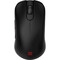 Фото - Миша бездротова Zowie S2-DW Black (9H.N4NBE.A2E) | click.ua