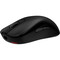 Фото - Миша бездротова Zowie S2-DW Black (9H.N4NBE.A2E) | click.ua