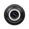 Фото - Об`єктив Canon EF-M 28mm f/3.5 Macro STM (1362C005) | click.ua