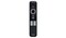Фото - Телевизор Ergo 65MQD90 Game Pro | click.ua