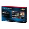 Фото - Телевизор Ergo 65MQD90 Game Pro | click.ua