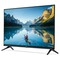 Фото - Телевізор Vinga S32HD25B | click.ua