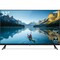 Фото - Телевізор Vinga S32HD25B | click.ua